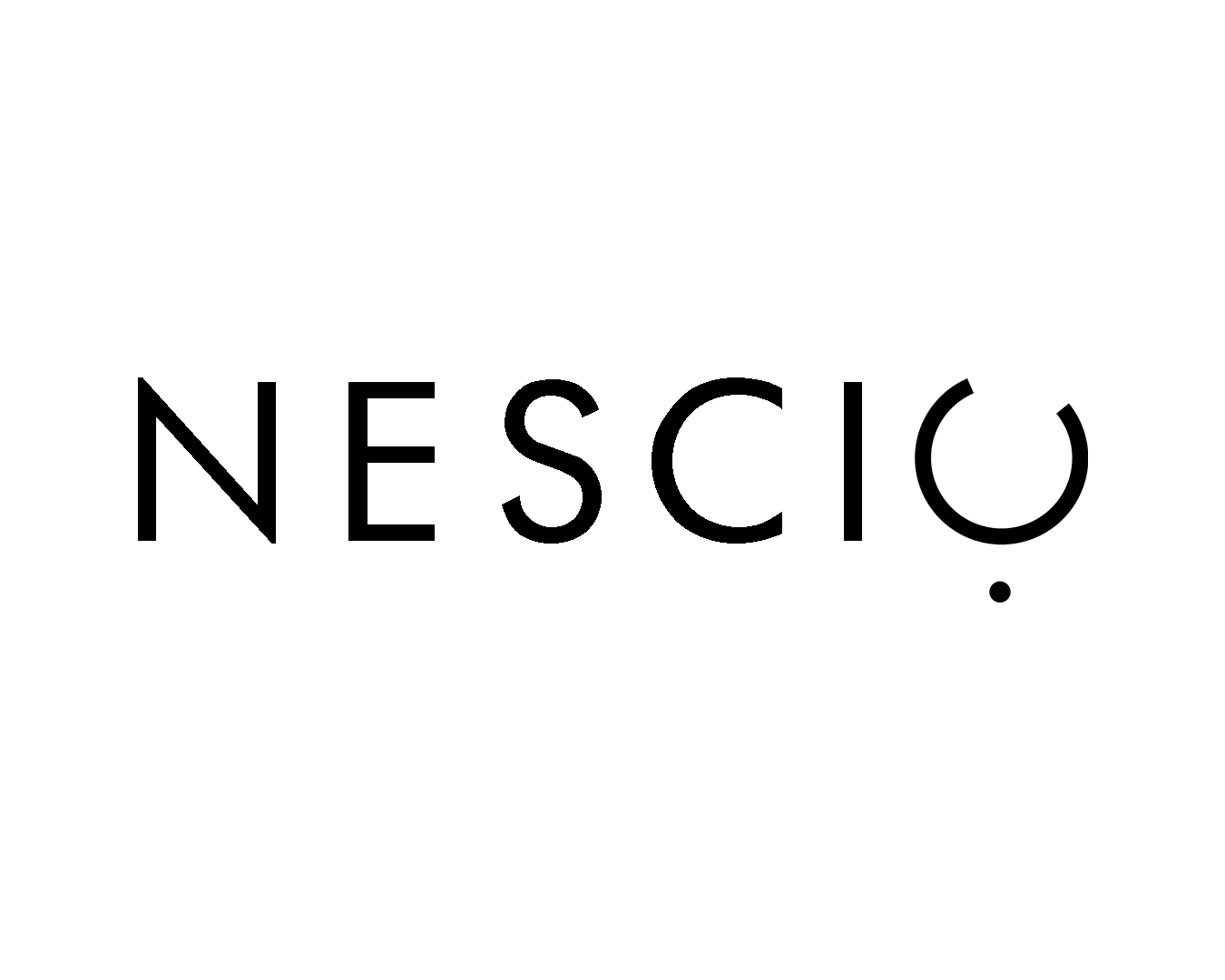 NESCIO